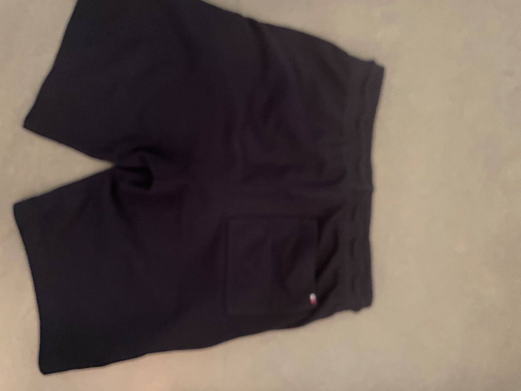 Tommy Hilfiger Pantaloni: Tommy Hilfiger Hose – Nuovo (secondo la descrizione) da Zürich venduto da Ivona3 3