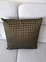 Like New Cushion