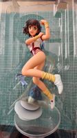 Top o Nerae! Gunbuster Takaya Noriko - 1/6 Figur