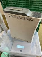 Microsoft Xbox 360 Konsole mit 60GB HDD verbaut!!