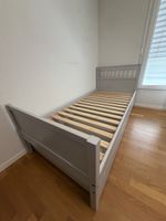 Bett 90x200 (Smyga)