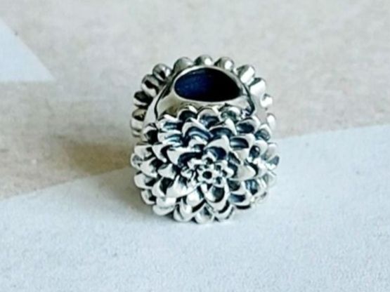 Ciondoli: Chamila Bead Silber 925 – Nuovo (secondo la descrizione) da Madetswil venduto da triforuz 2