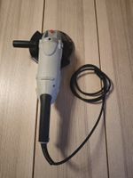 Meuleuse d’angle GO/ON! 230 mm – 2200 W