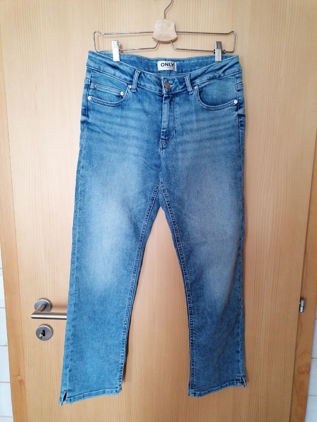 Only Jeans: ONLY Jeans  – Nuovo (secondo la descrizione) da Leuk-Stadt venduto da See_Lin
