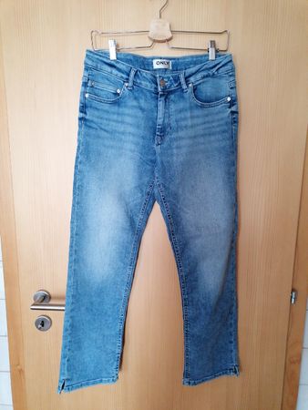 ONLY Jeans 