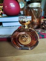 Guess – Bella Vita 100 ml  ( 90%)