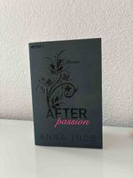 Roman After Passion von Anna Todd