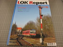 Lok Report 4/2020
