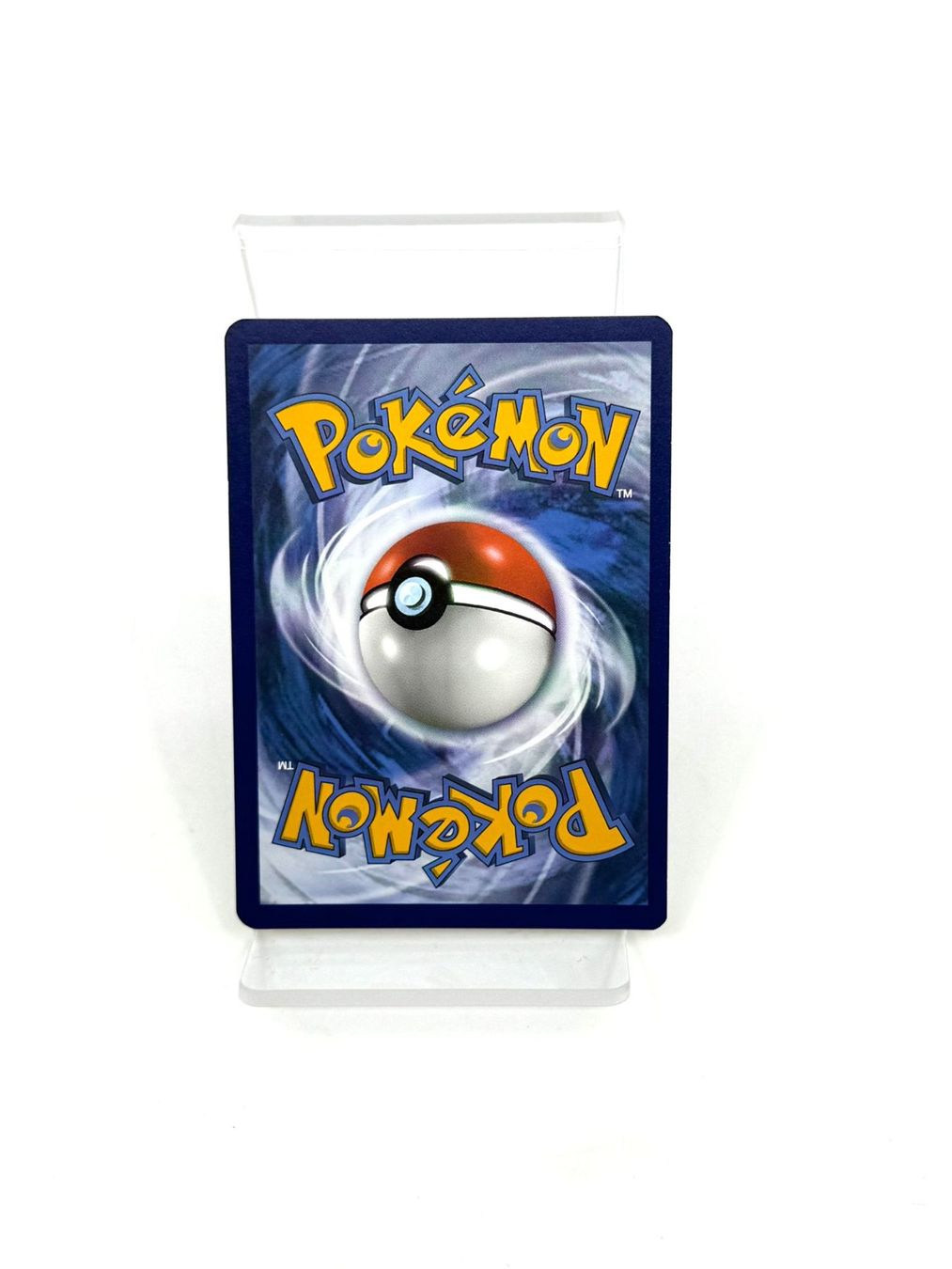Pokémon Carte collezionabili: Pokemon Gallade 062/189 – Usato da Herisau venduto da Pokemon2026 1