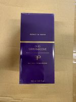 LEP Extrait de Parfum Oud Supermassive 100ml neuverpackt