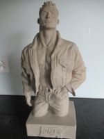RIFLE JEANS 1980 s  Cuppini Advertising Figure