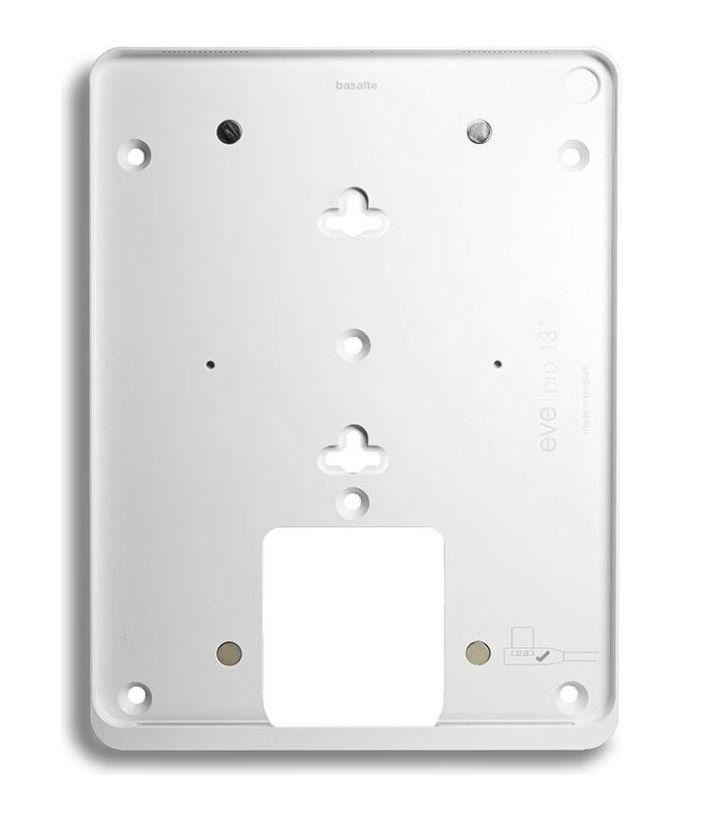 Sonstige Dekorationen & Accessoires: Basalte Eve Pro 9.7 frame – Neu (gemäss Beschreibung) aus Gossau ZH von OrderflowAG