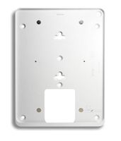 Basalte Eve Pro 9.7 frame