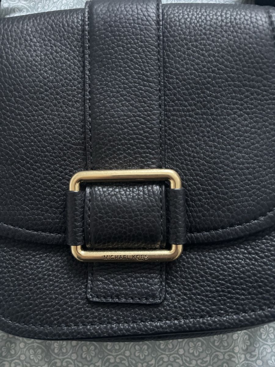Michael Kors Borse da donna: michael kors tasche – Usato da Bern venduto da saracasm18 2
