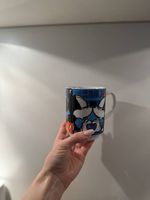 Disney Tasse Mickey Mouse