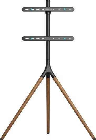 Supporti a parete: Onkron TV Stand (32"-65") – Usato da Hochdorf venduto da HauptsachNoessle 2