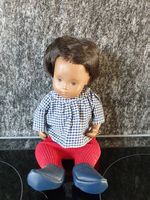 Original Sasha Morgentaler-Puppe (Baby)