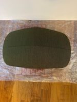 Tissu Beoplay A6 Kvadrat Moss Green