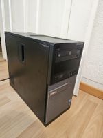 Dell OptiPlex 9010 PC