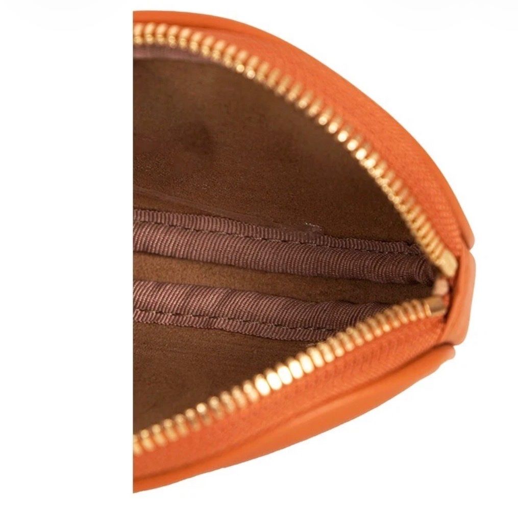 Mcm Borse: MCM Gürteltasche Mode Travia – Nuovo e nell'imballaggio originale da Oberaach venduto da Dandy2021 7