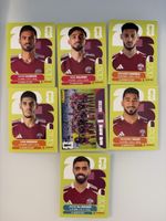 Fifa 2026 Qatar