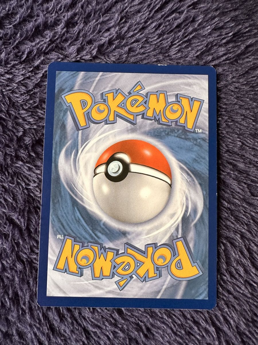 Pokémon Sammelbilder & Trading cards: Pokémon Charmeleon 10/108 Reverse Holo Evolutions – Gebraucht aus Paudex von Deals-suisse 1