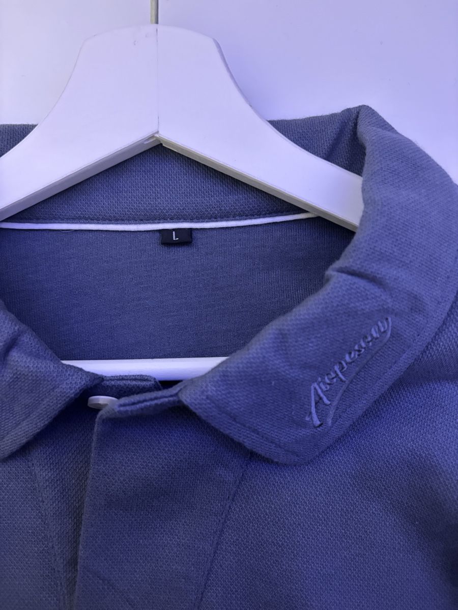 Maglioni & Felpe: Stylisches Langarm-Shirts – Nuovo (secondo la descrizione) da Küttigen venduto da Hedimia 3