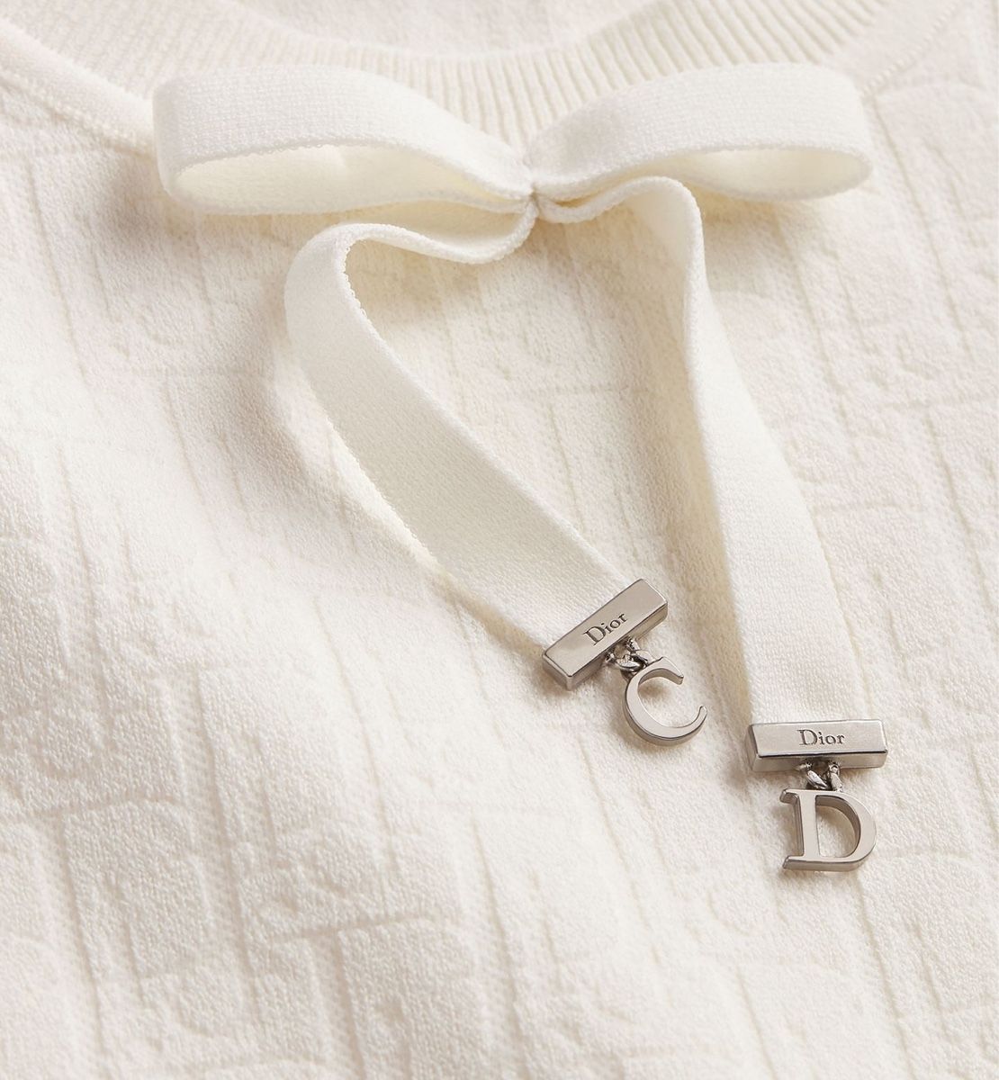 Dior Maglioni & Felpe: DIOR Kurzarmige Pullover Gr38-40 – Nuovo (secondo la descrizione) da Luzern venduto da TENDIMO 4