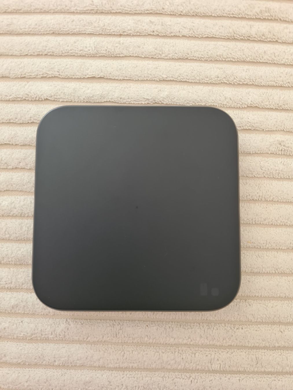 Samsung Chargements: Samsung Wireless Charger – D'occasion à Zürich par Sop_5tvr 2