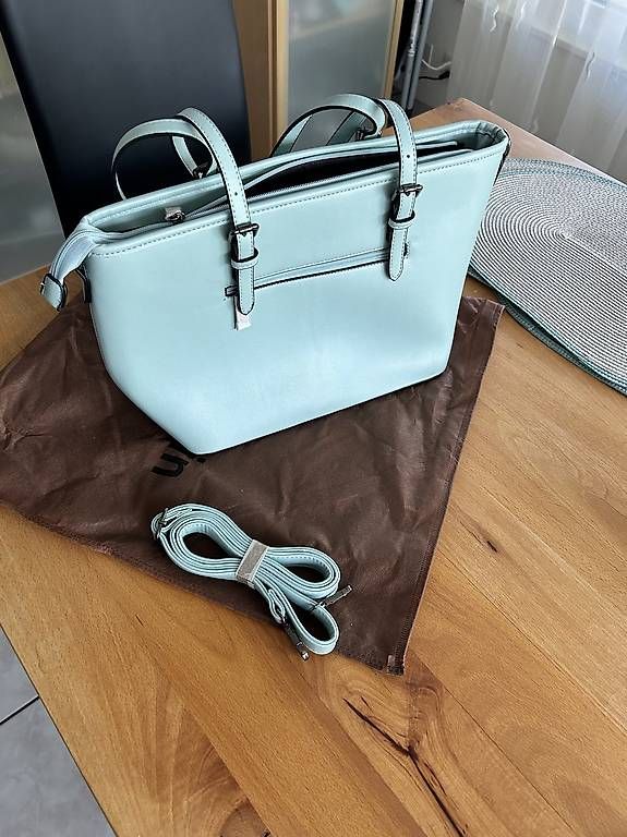 Sacs femmes: Sac à main Pierre Cardin – Neuf avec emballage d'origine à Prilly par ara_rrr 1