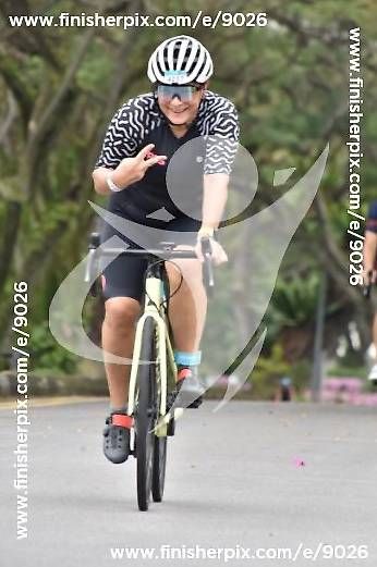 Completi & Tailleur: Top Marke aus Singapur Purpose Performance PRPS PRO TRI SUIT – Usato da Dietlikon venduto da frausommer 1