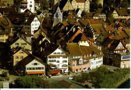 Bar, Restaurant Schiff Zug