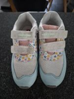Elefanten Turnschuh Gr. 31