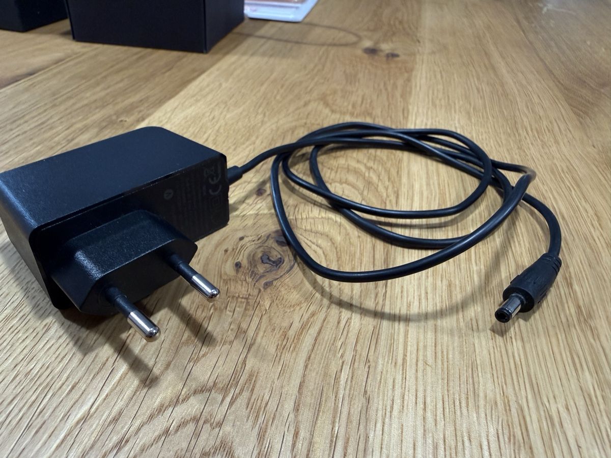 Xiaomi Multimediaplayer & Streamer: Xiaomi Mi Box S ab 1CHF – Gebraucht aus Wallisellen von FabianB 3