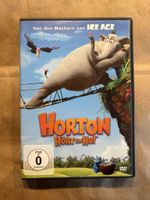 Horten hört ein Hu (2404)