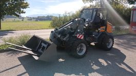 Giant G3500 Tele zu verkaufen