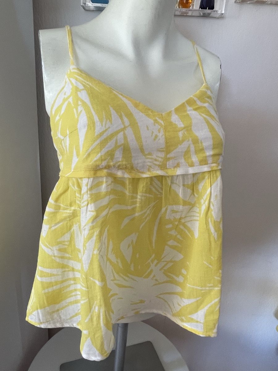 Mango Tops: Top Mango G. XS  – Neuf (Voir description) à Frenkendorf par Pinda4402 5
