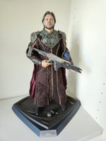 Hot Toys Jor-El MMS 201