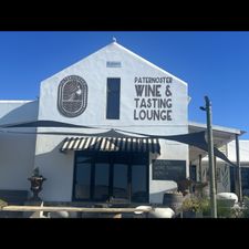 Profile image of Baskingridge
