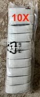 10X Cable pour iPhone