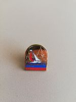Pin Roland Murten