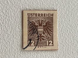 SALE ! Osterreich Briefmarken ab 1.95 CHF (Gratis-Versand)