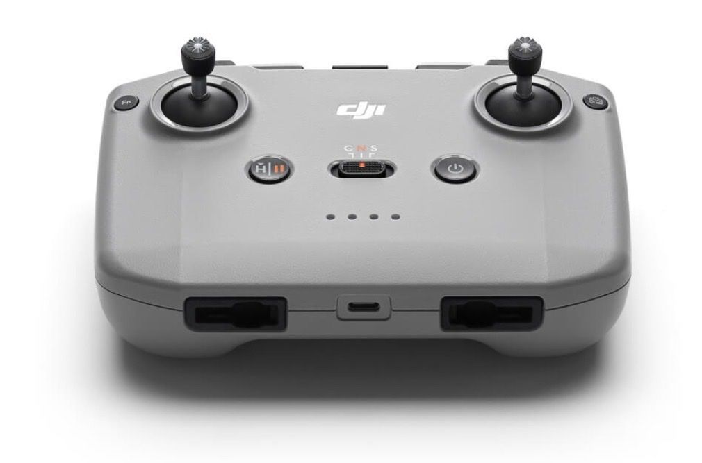 DJI Telecomando: DJI RC N3 – Nuovo (secondo la descrizione) da Niederweningen venduto da nitschkephotography 3