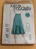 Schnittmuster neue modelle DDR Ostalgie Verlag für die Frau