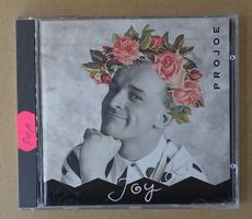 ProJoe – Joy - F23