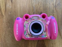 Kiddypix Blizz Kinderkamera / Spielkamera
