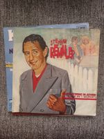Stephan Remmler - Keine Sterne In Athen