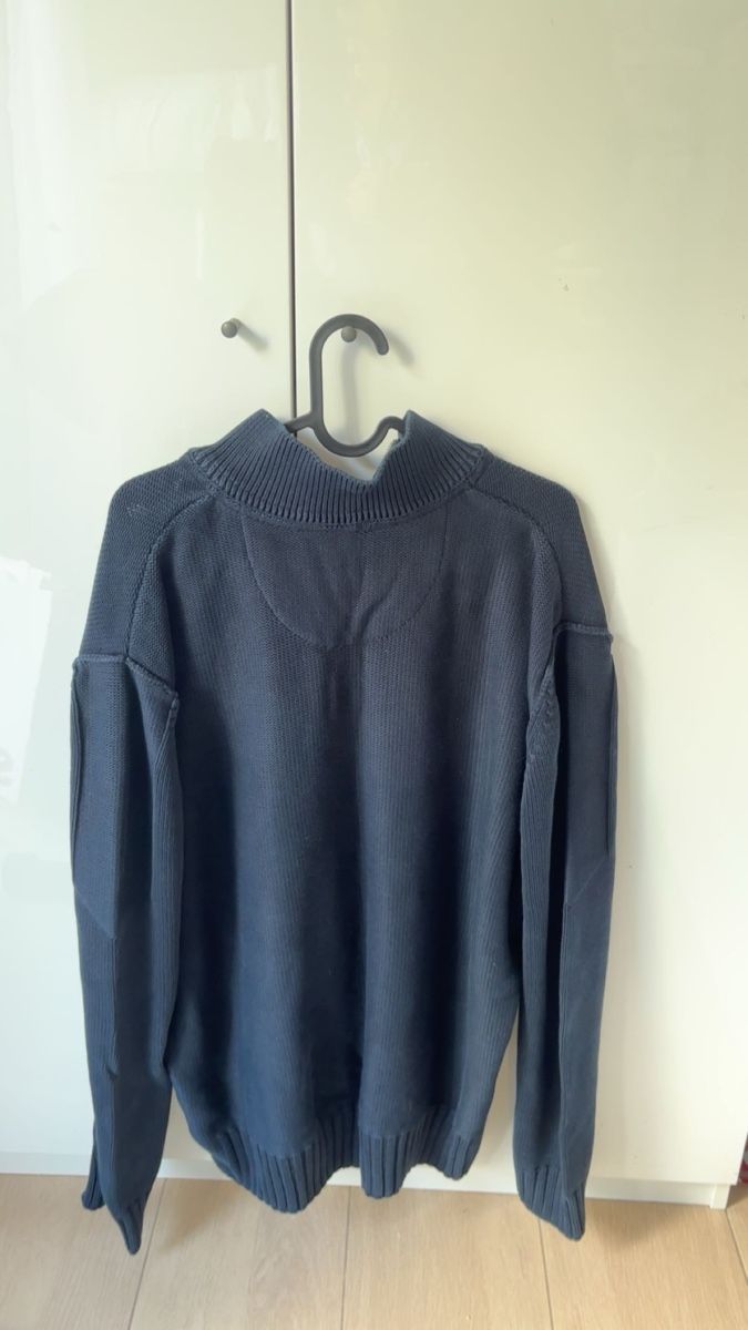 Napapijri Maglioni & Felpe: Napapijiri Quarterzip – Usato da Zug venduto da jul_c5pf 3