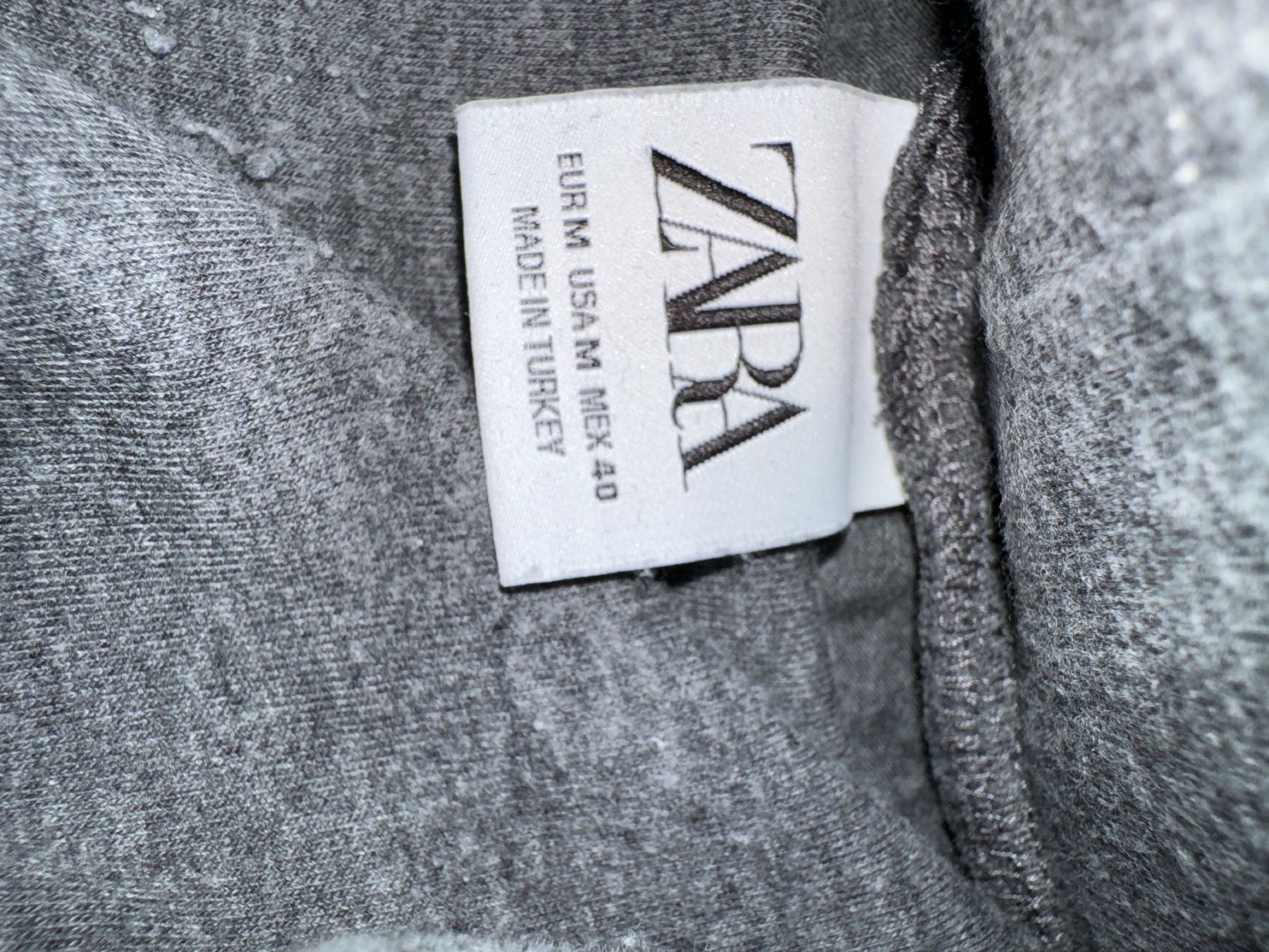 Pullover & Sweatshirts: 3 Rollkragenpullover Gr. M Herren – Gebraucht aus Winterthur von britsi 2