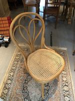 Thonet Stuhl nr. 25